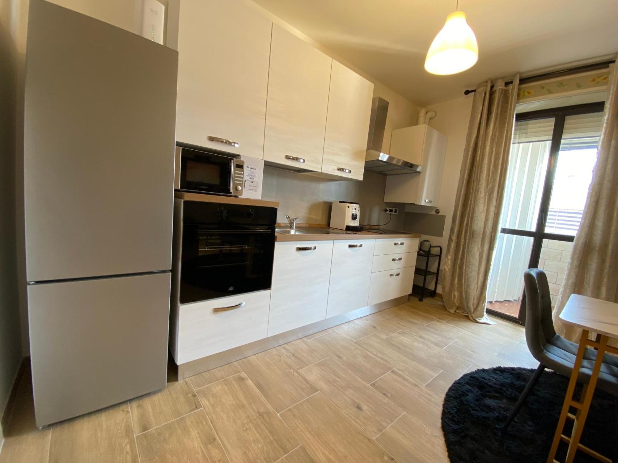 Avantgard Rooms Skyline Retreat Bologna Buitenkant foto